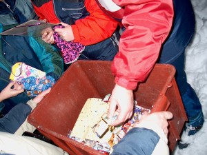 2001.12.15 20.00.30.jpg